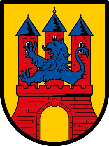 Logo Stadt Soltau